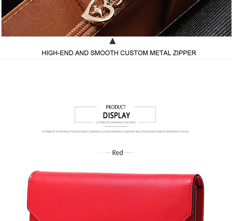 kangaroo-kingdom-women-long-wallet-2_02