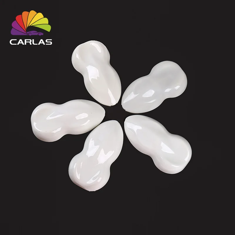 

Water Transfer Pattern Display Model Car Speed Shapes For Vinyl /Spray Paint Color Display