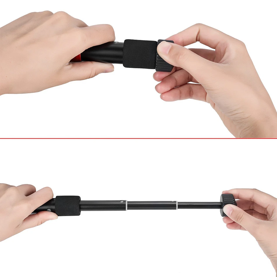 71wyr5-J1RL._SL1500_