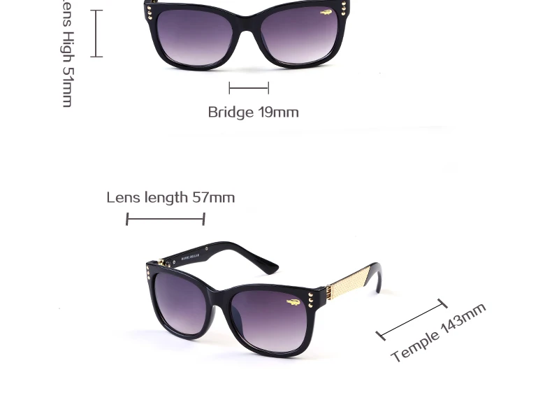 sunglasses_06