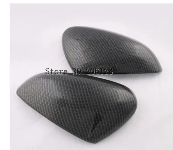 QQ20190515093353