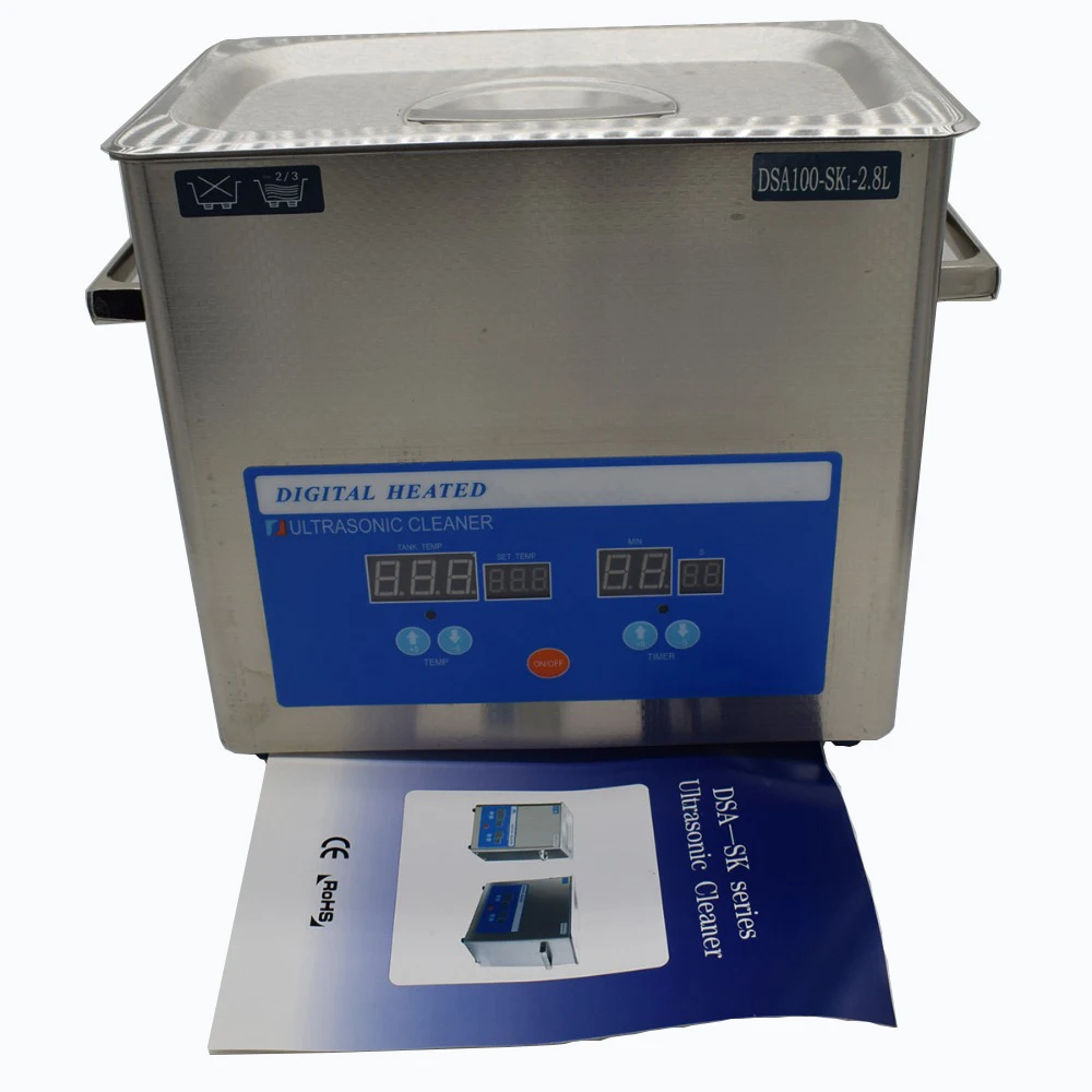 HTB1F20yPFXXXXcTXXXXq6xXFXXX5