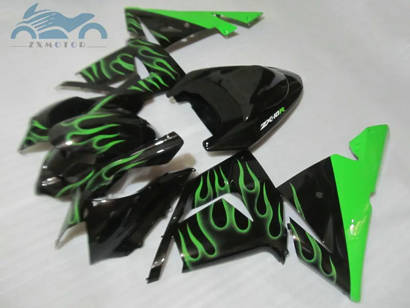IMG_2845