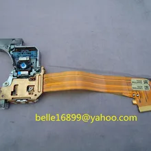 Alpine DVD Navi лазерной ed21a55l ed21a57l оптический датчик hondacr Chrysler автомобиль аудио навигация видео мультимедиа