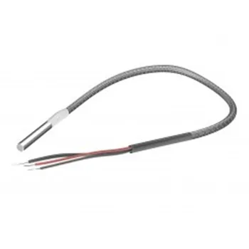 

ZORTRAX 3D printer accessory hotend temperature sensor thermocouple Zortrax M200 3Dprinter spare parts