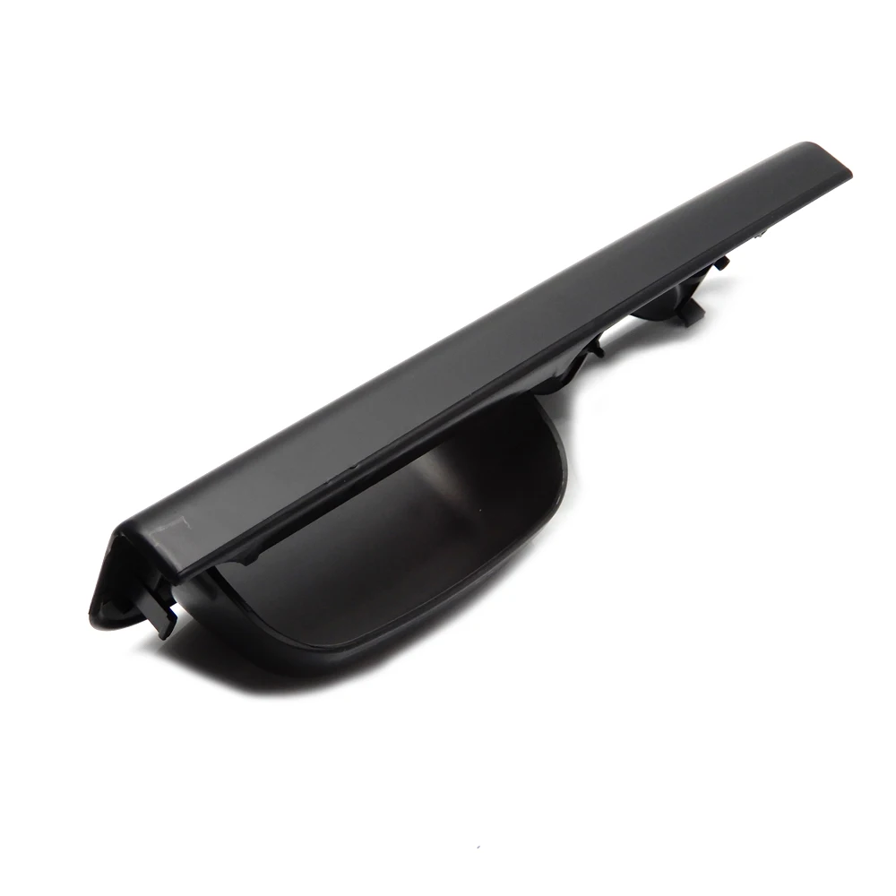 Кнопка управления окном для Volkswagen Golf Jetta Seat Leon Toledo Skoda Fabia Saloon Octavia Superb