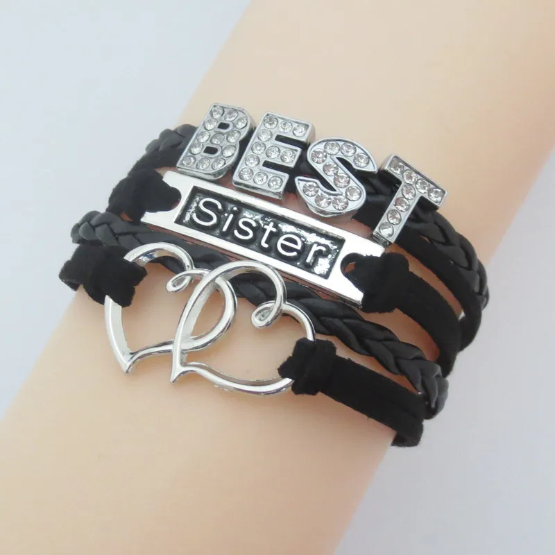 Brother And Sister Friendship Bracelets Best Brother And Sister Friendship Bracelets Best