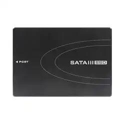 JEYI S118 NGFF SATA ssd-бокс SATAIII 2,5 'SSD 2230 2242 2260 2280 мм NGFF к 22Pin SATA 80 мм m.2 SATA M.2 ngff к SATA3 SSD