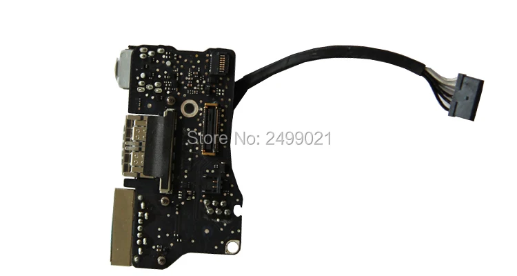 a1466 2013 power board (3)