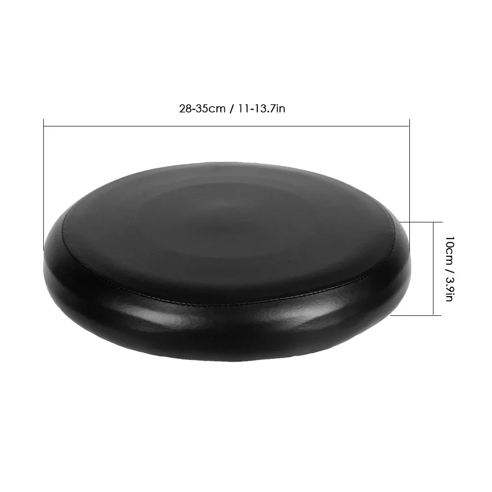 H21774B-1-5c2b-CCQH