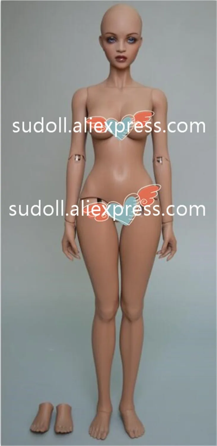 Dolls