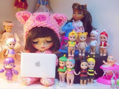 TB23hNMbUQIL1JjSZFhXXaDZFXa_!!0-rate.jpg_400x400