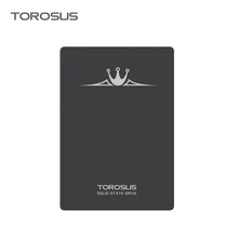 TOROSUS 2,5 «240 ГБ SATA3 SSD Внутренний твердотельный накопитель Жесткий диск для ноутбука