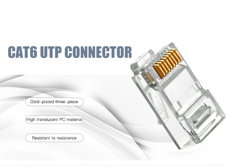 cat6 utp rj45 crystal head details-1