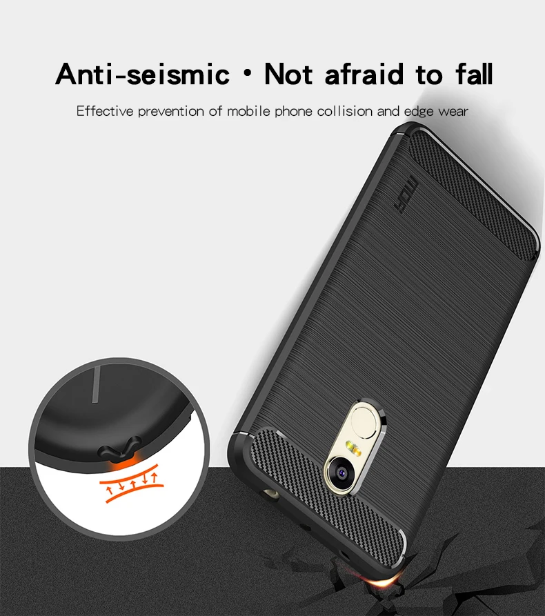 aCase-for-RedMi-note4note4X_04