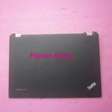 Thinkpad T430U lcd чехол FRU: 04W4431