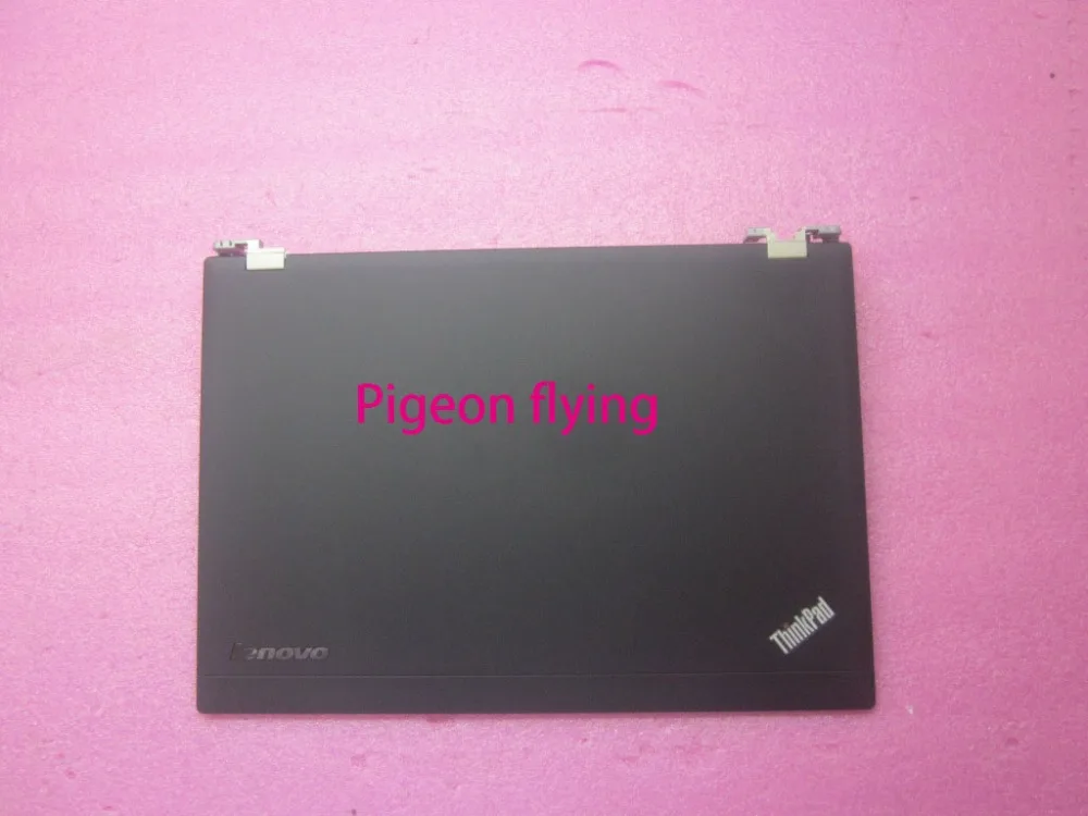 

New original Thinkpad T430U LCD Cover FRU:04W4431