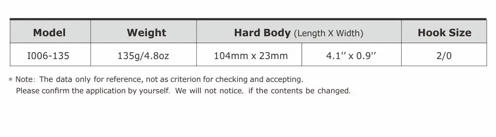 BS015-spec2
