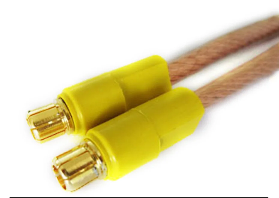 High Quality spot welding