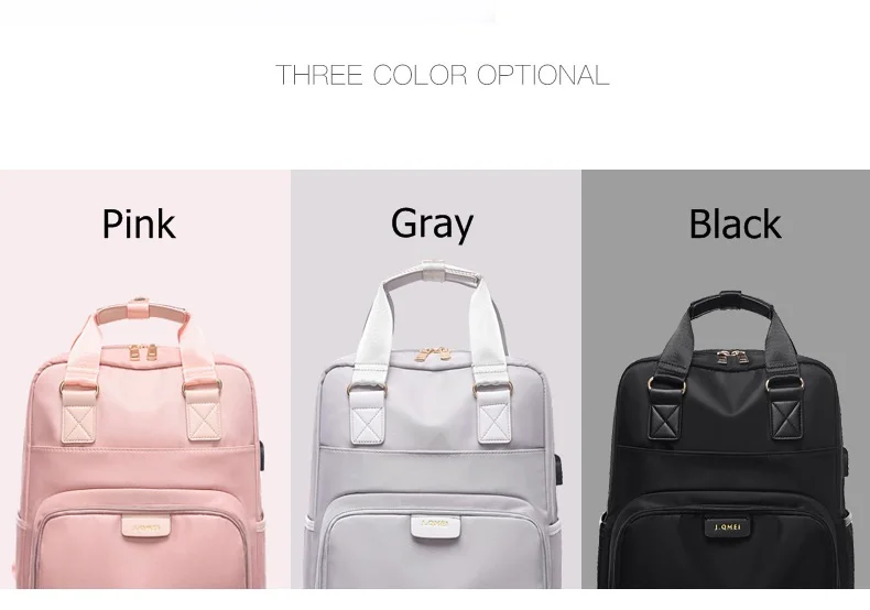 10882035468_1010918360