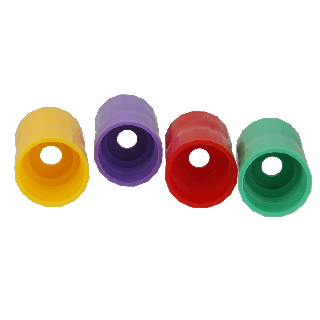 Plastic     bottle water science Cyclone experiment    bottle home Cyclone tube learning 2 pieces