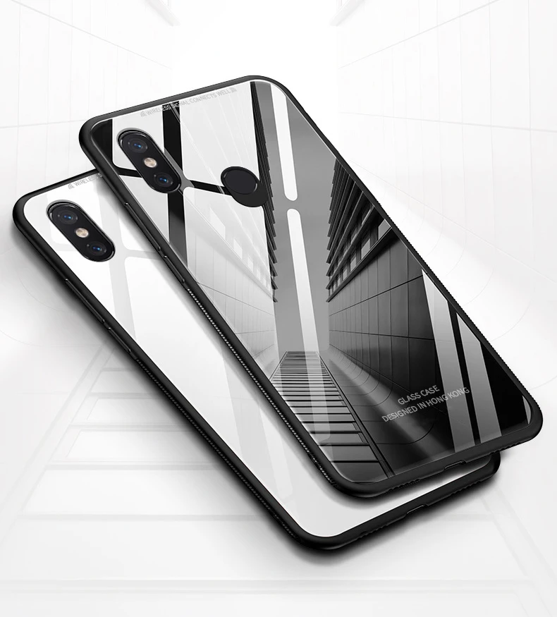 HTB1KvX7jHsrBKNjSZFpq6AXhFXae