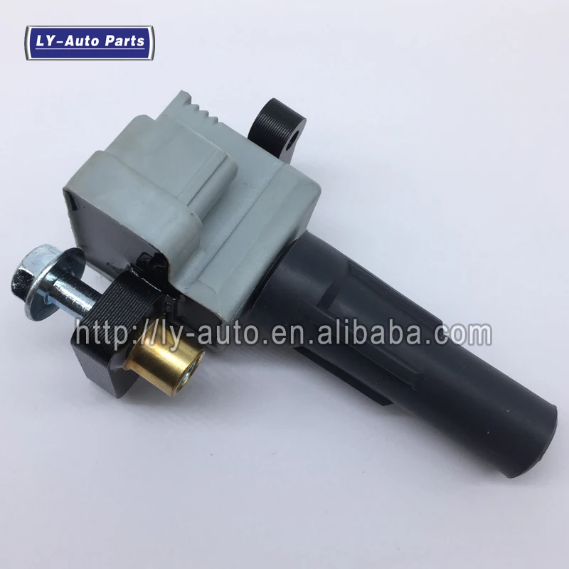 22433AA640 (1)