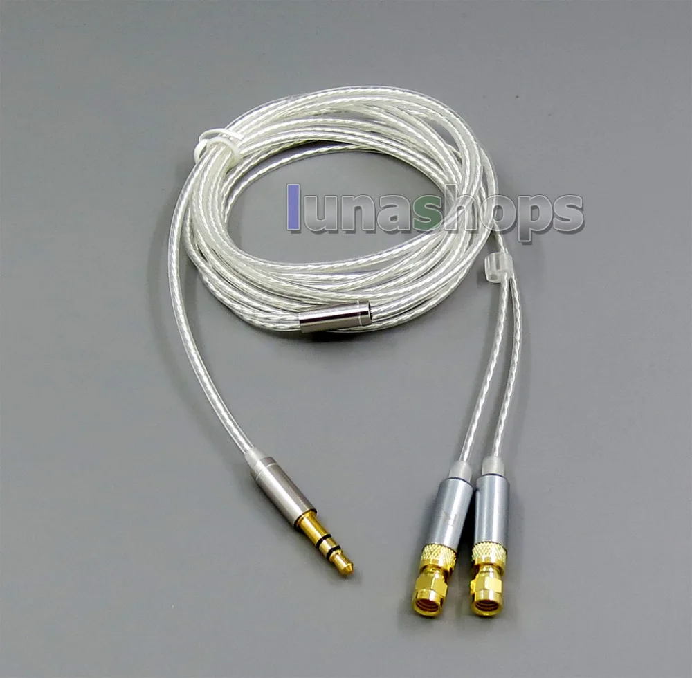 15-wh-v11-2