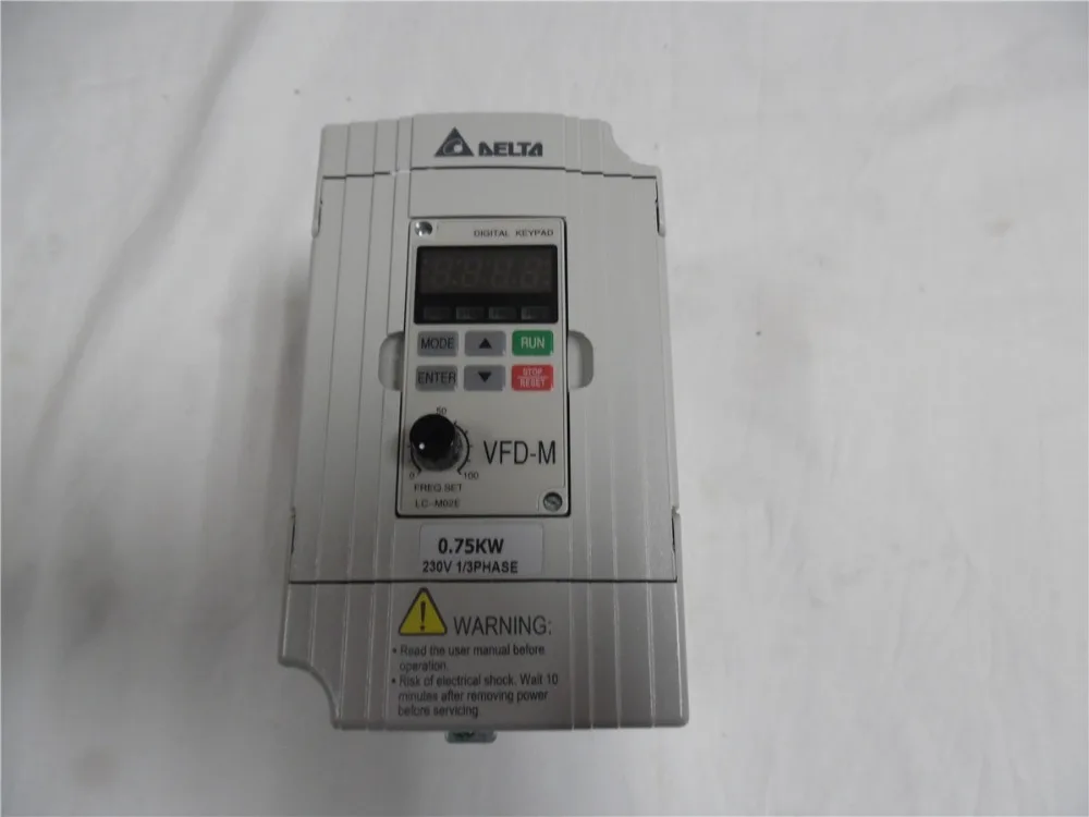 Рн 220 3. Electrosmog meter cornet. Реле контроля напряжения 3 фазное тдм. Рн 220 3. Рн 220 3.