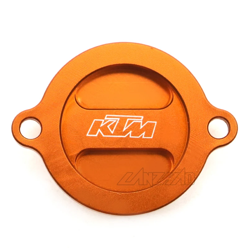 KTM ENGINE CAP (1)