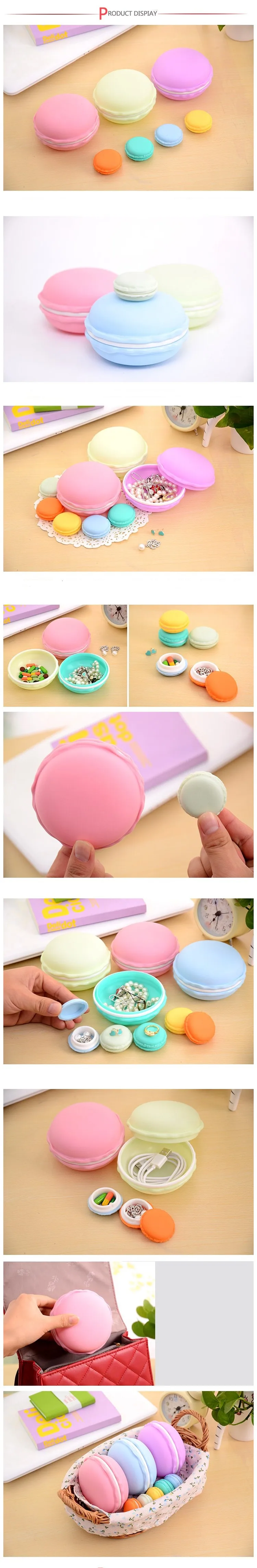 TB28UP.cFXXXXXkXXXXXXXXXXXX_!!1685672412_02