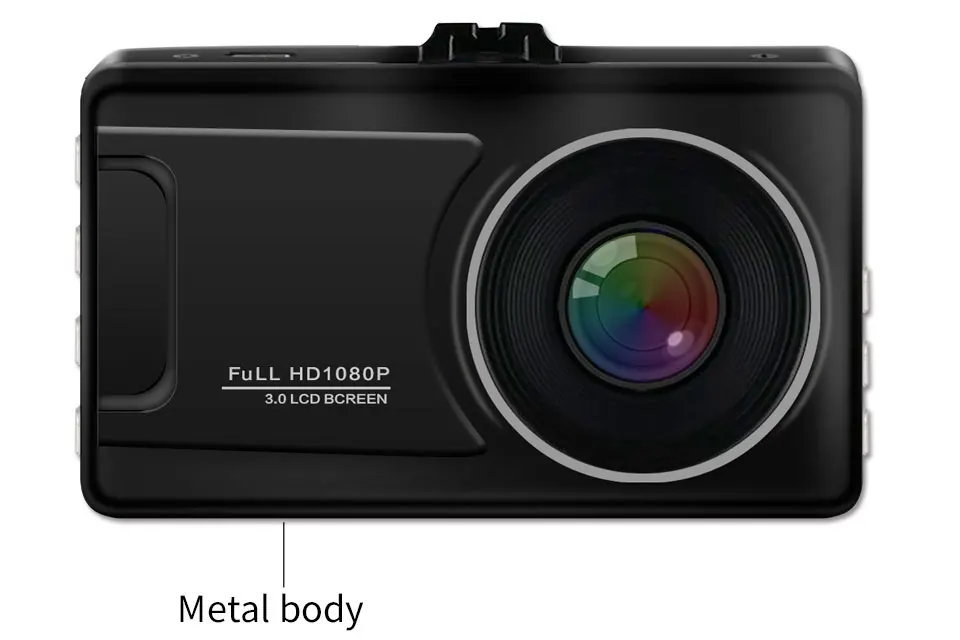 M10V_12