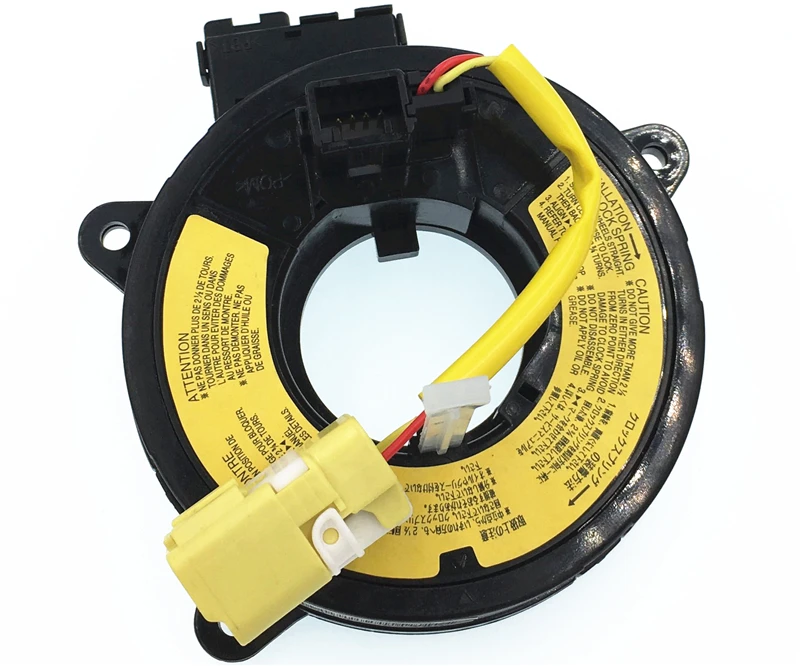 

High Quality For Mazda Premacy 323 626 Mpv Mx5 Haima Family 1 OEM GE8C-66-CSOA
