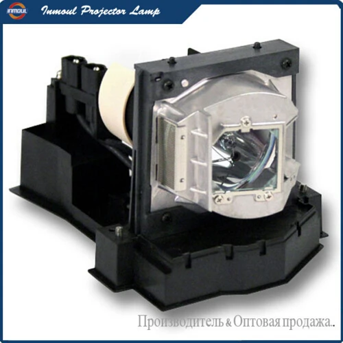 High Quality Projector Lamp SP-LAMP-042 for INFOCUS A3200 / IN3104 / IN3108 / IN3184 /With Japan Phoenix Original Lamp Burner high quality projector lamp bulbs sp lamp 026 for infocus in35 in36 in37 in65 with japan phoenix original lamp burner