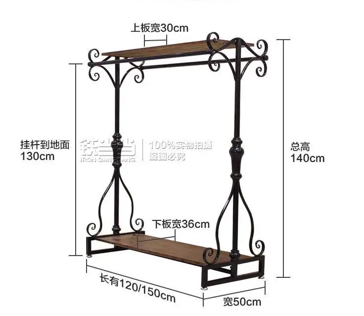 QQ20190313100821