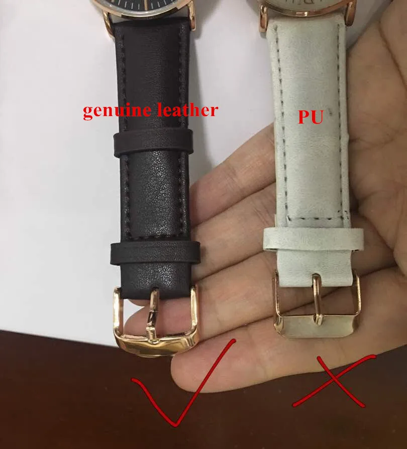 QQ20181113192528