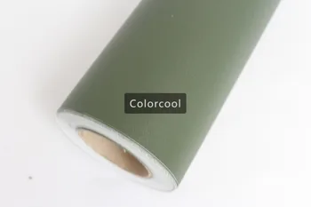 

Army Green Glitter Vinyl Car Wrap Film Brilliant Sandy sparkle diamond car vinyl adhesive sticker with air bubble free