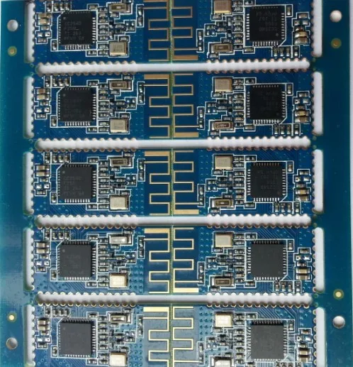 zz2