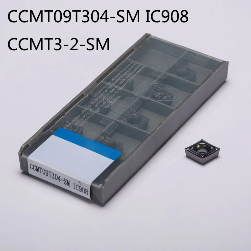 Jcq3