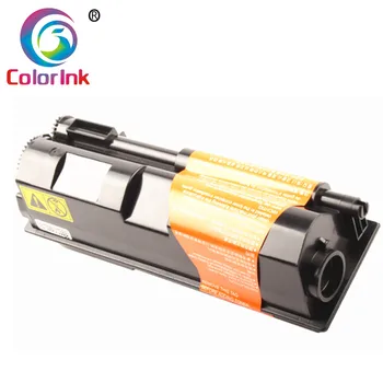 

ColorInk TK-173 TK173 toner cartridge for Kyocera FS-1320D FS-1370D ECOSYS P2135DN printer black toner cartridges tk 173