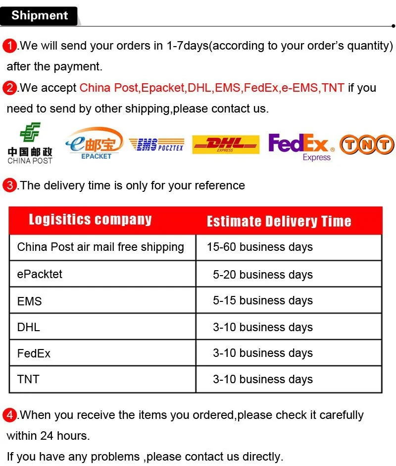 HTB1_AxzadzvK1RkSnfoq6zMwVXan