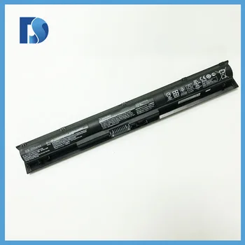 

BK-Dbest Original new KI04 Battery for HP Pavilion 15-AB039TX 15-AB037TX 15-AB038TU 14-ab011TX