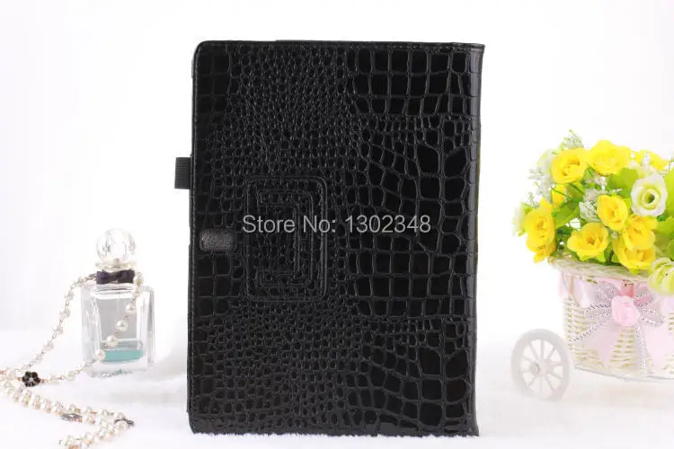 Чехол для планшета Samsung Galaxy Tab S 10 5 T800 T801 T805 новый роскошный кожаный чехол