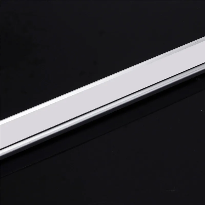 a7