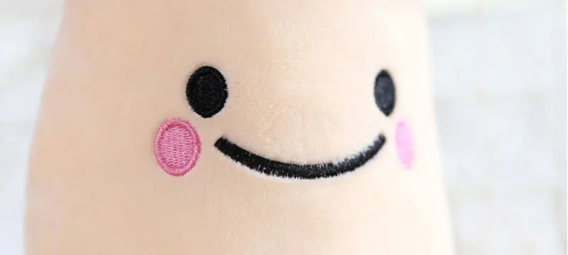 Plush Toys (19)