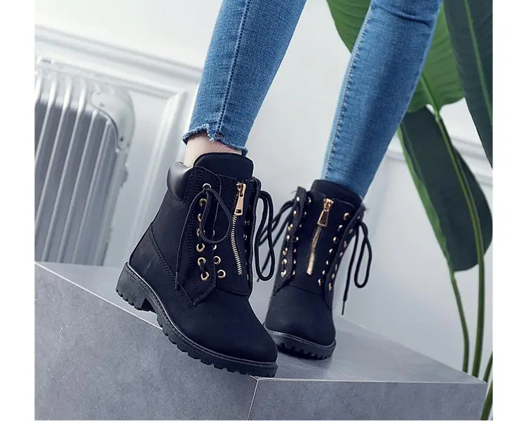 20180724_154918_007_01