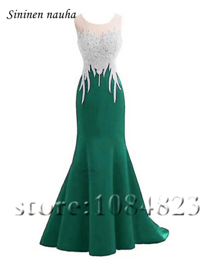 green_