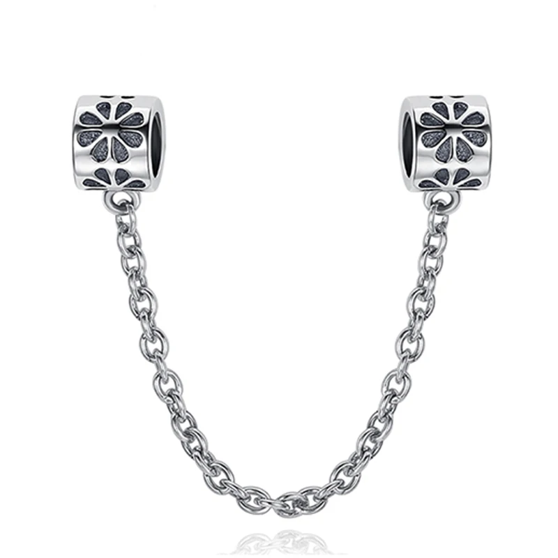 HTB1w4W0O8LoK1RjSZFuq6xn0XXaN