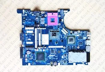 

LA-4602P for lenovo ideapad Y550 laptop motherboard DDR3 Free Shipping 100% test ok