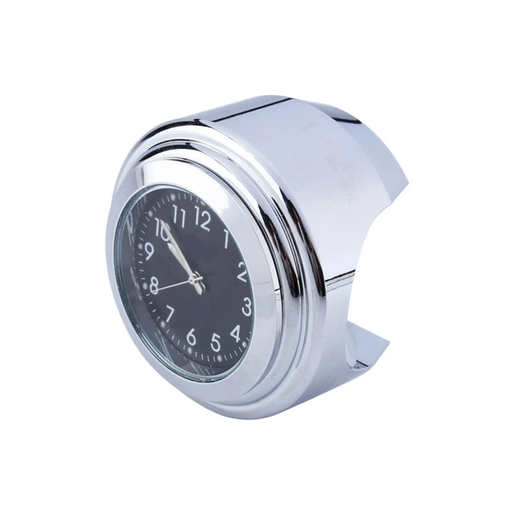 HTB1vtVNKpXXXXapXVXXq6xXFXXX6